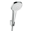 Hansgrohe Croma Select E 26424400 - зображення 1