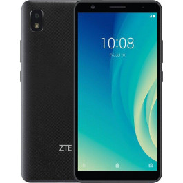 ZTE Blade L210 1/32GB Black