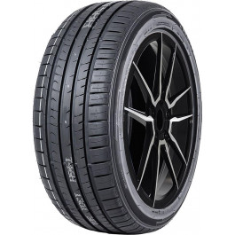   Nereus NS 601 (235/55R17 103V)