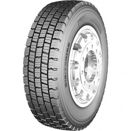   Gallant GL111 (235/75R17.5 143/141J)