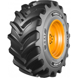 CEAT Tyre FARMAX (13.6/R28 )