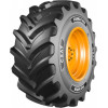 CEAT Tyre Ceat Farmax R65 540/65 R30 150D - зображення 1