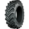 BKT Tires BKT Agrimax RT-765 360/70 R24 122D - зображення 1