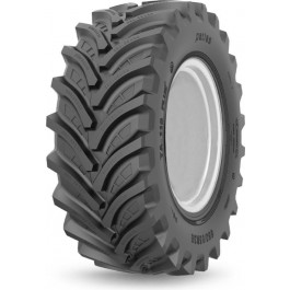   Petlas Petlas TA 110 (420/70R24 130A8)