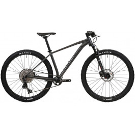 Cyclone SLX 29" 2024 / рама 53см графітовий (24-105)