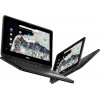 Dell Chromebook 11 3100 (FK1MR) - зображення 1