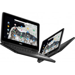 Dell Chromebook 11 3100 (FK1MR)
