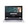 Acer Chromebook Spin 311 CP311-2H-C679 (NX.HKKAA.005) - зображення 1