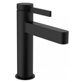   Hansgrohe Finoris 76023670