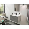 Hansgrohe Finoris 76023670 - зображення 2