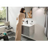 Hansgrohe Finoris 76023670 - зображення 3