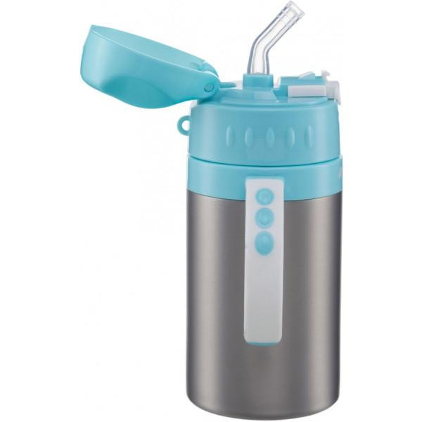 Bebe Confort Navigateur Isotherm straw cup (3105201130) - зображення 1