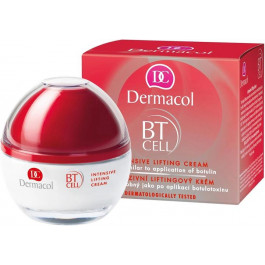 Dermacol Крем-лифтинг  BT Cell интенсивный Intensive Lifting Cream, 50 мл (8595003108805)