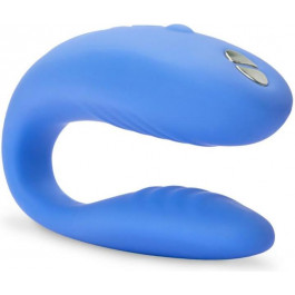   We-Vibe MATCH (SO2052)