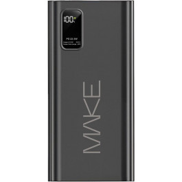 MAKE MPB-501BK 50000mAh 22.5W Black