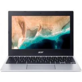 Acer Chromebook 311 CB311-11H (NX.AAYEU.001)