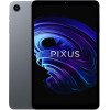 Pixus Folio 6/128GB 4G Grafite - зображення 1