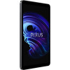 Pixus Folio 6/128GB 4G Grafite - зображення 3