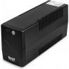 Volt Polska PICO UPS 600 7Ah (5UP006007P) - зображення 1