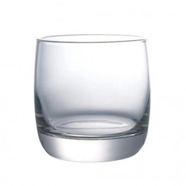 Luminarc Набор низких стаканов  Vigne P1160 (310мл) - 3шт