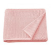 IKEA GULVIAL Рушник банний, ніжно-рожевий, 70х140 см (805.797.18) - зображення 1