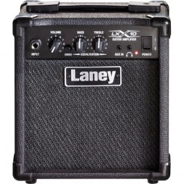 Laney LX10