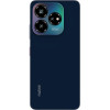 ZTE Nubia V60 Design 6/256GB Blue - зображення 3