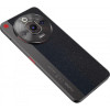 ZTE Nubia Focus Pro 8/256GB Black - зображення 10