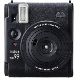 Fujifilm Instax Mini 99 Black (16823519)