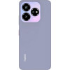 ZTE Nubia V60 Design 6/256GB Purple - зображення 3