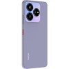 ZTE Nubia V60 Design 6/256GB Purple - зображення 6