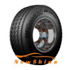 BFGoodrich BFGoodrich Cross Control T (прицепная) 385/65 R22.5 158K (330079) - зображення 1