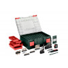 Metabo BS 18 Set (602207710) - зображення 3