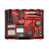 Metabo BS 18 Set (602207710) - зображення 4