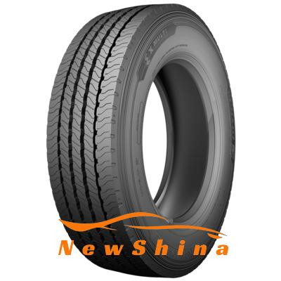 Michelin X Multi Z (315/70R22.5 154/150L) - зображення 1