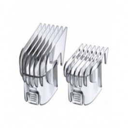   Remington SP-HC5000 Pro Power Combs