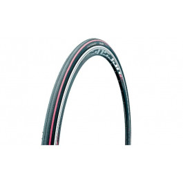   Hutchinson Покрышка  EQUINOX2 700X23 TS TT N/RS 2021