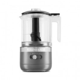   KitchenAid 5KFCB519EDG