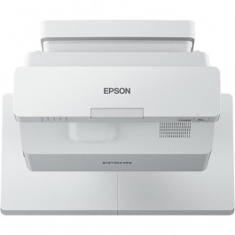   Epson EB-720 (V11HA01040)