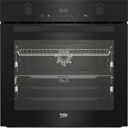 Beko BBVM17400BDS