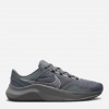 Nike Чоловічі кросівки для залу  Legend Essential 3 Nn DM1120-012 40 (7US) 25 см Smoke Grey/Lt Smoke Grey - зображення 1