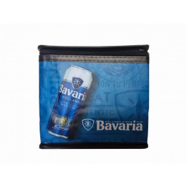 Bavaria Набор пива  6*0.5 л + термосумка (8714800022217)