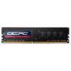 OCPC 8 GB DDR4 3200 MHz VS (MMV8GD432C16U) - зображення 1
