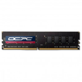 OCPC 8 GB DDR4 3200 MHz VS (MMV8GD432C16U)