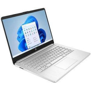 HP Laptop 14-dq2053cl (50V33UA) - зображення 1