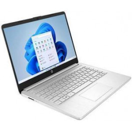 HP Laptop 14-dq2053cl (50V33UA)