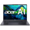 Acer Swift Go 16 SFG16-72T-95LG (NX.KSPAA.001) - зображення 1