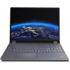 Lenovo ThinkPad P16 Gen 1 (21D600BRUS) - зображення 1
