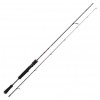 DAM Yagi Light Spoon / 2.10m 3-6g (70666) - зображення 1