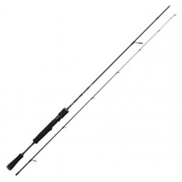   DAM Yagi Light Spoon / 2.10m 3-6g (70666)